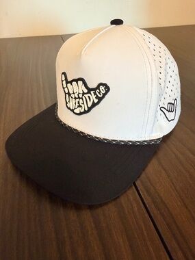 Surfside co hydro hats